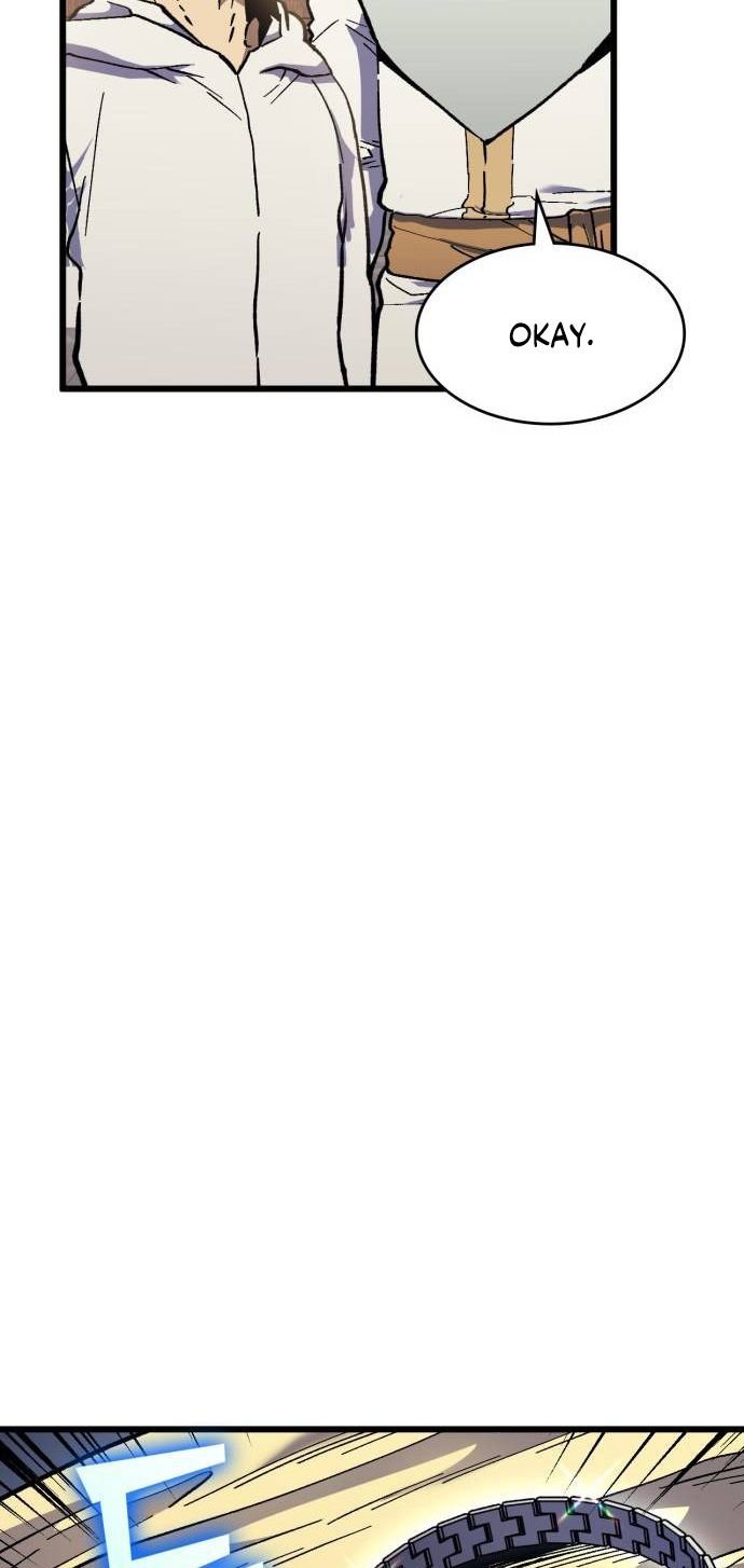 Page 63 of Chapter 42