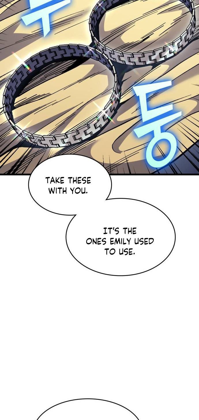 Page 64 of Chapter 42