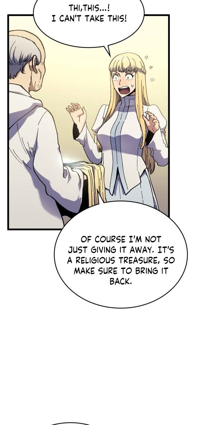 Page 65 of Chapter 42