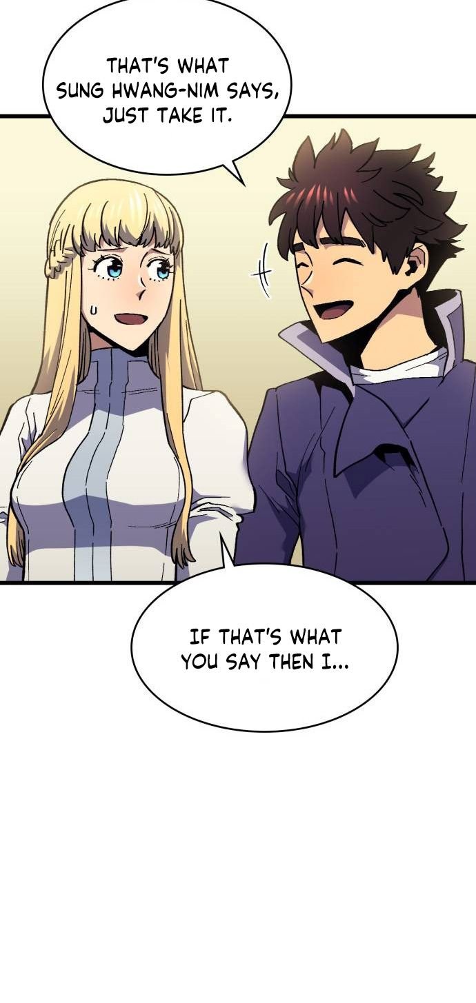 Page 66 of Chapter 42