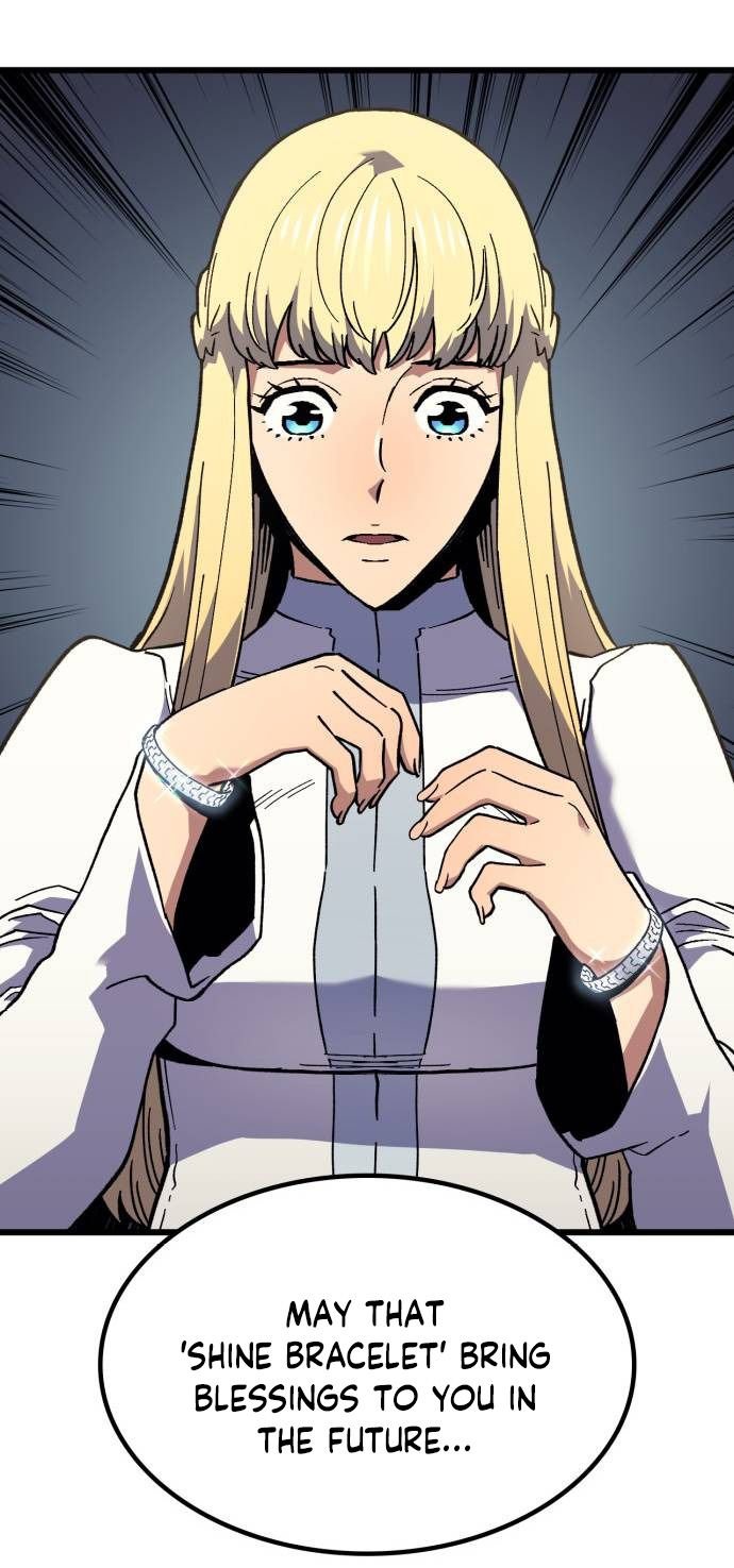 Page 67 of Chapter 42