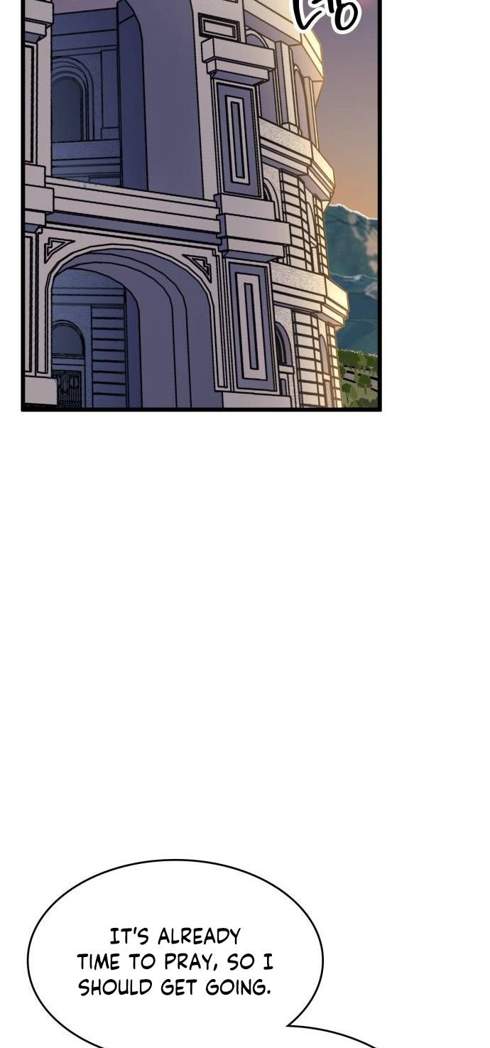 Page 69 of Chapter 42