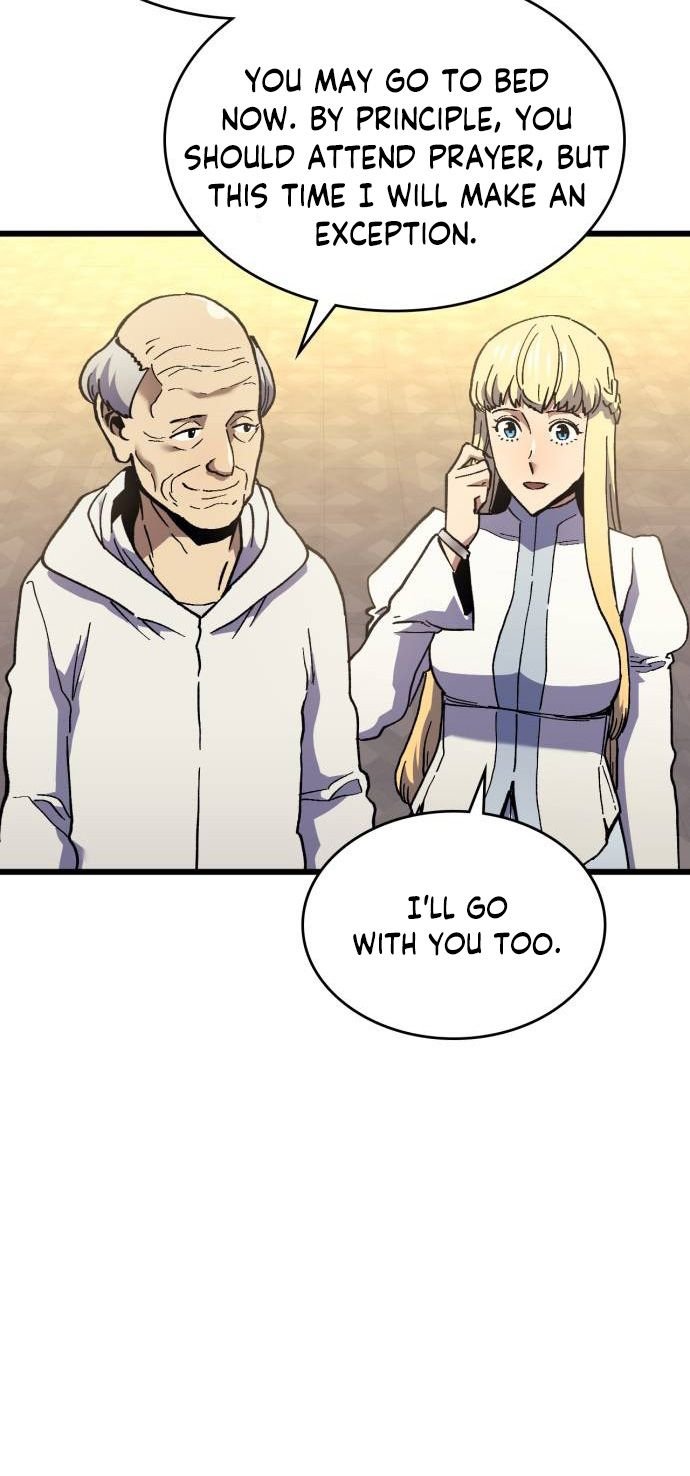 Page 70 of Chapter 42