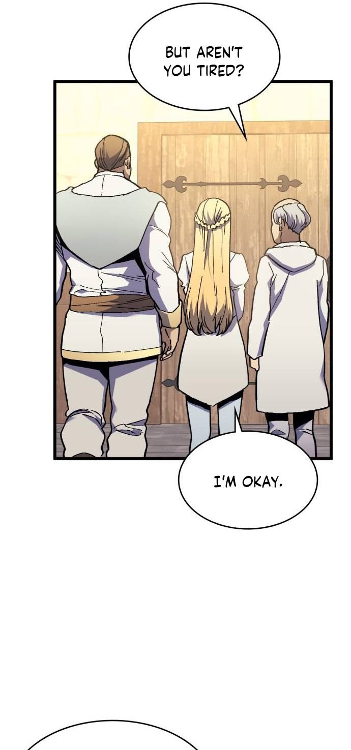 Page 71 of Chapter 42