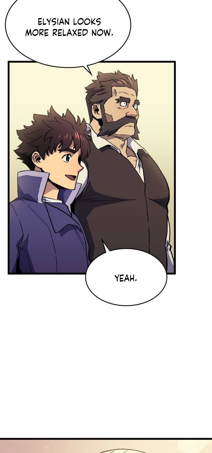 Page 72 of Chapter 42