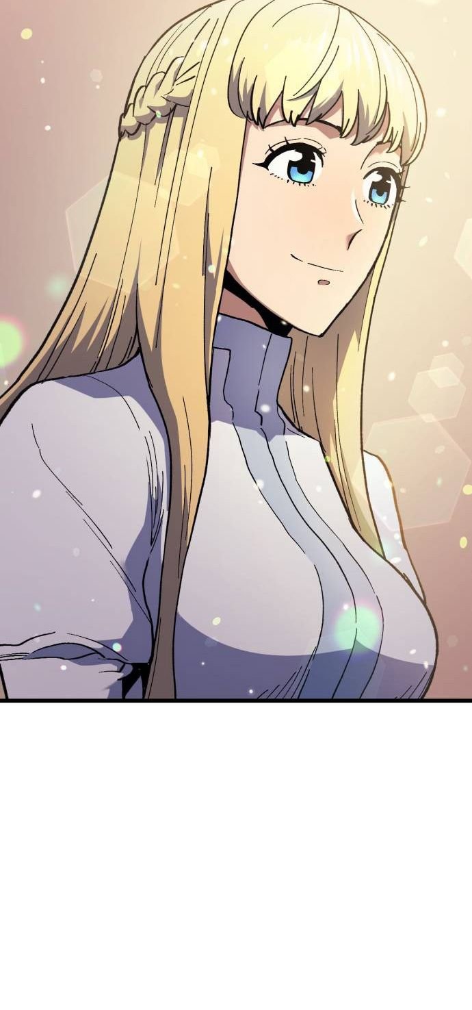 Page 73 of Chapter 42