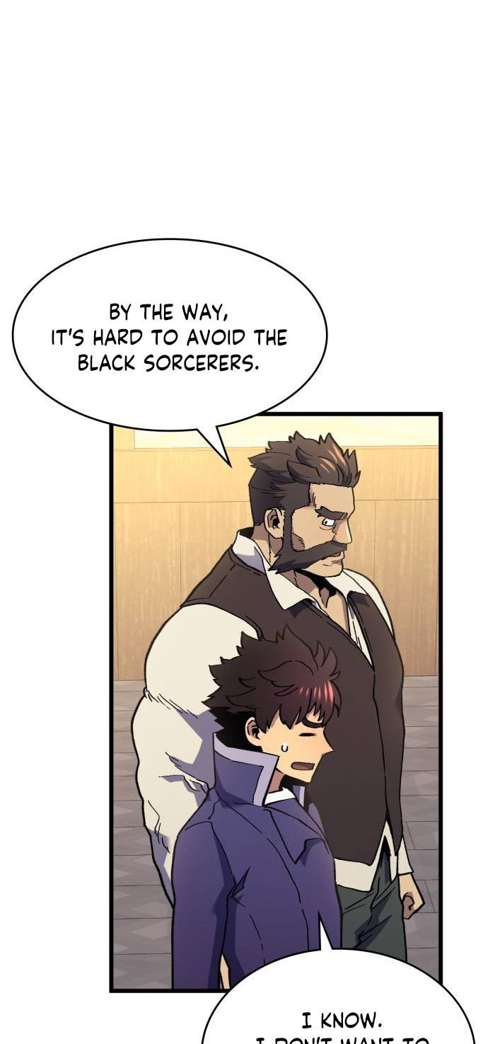 Page 74 of Chapter 42