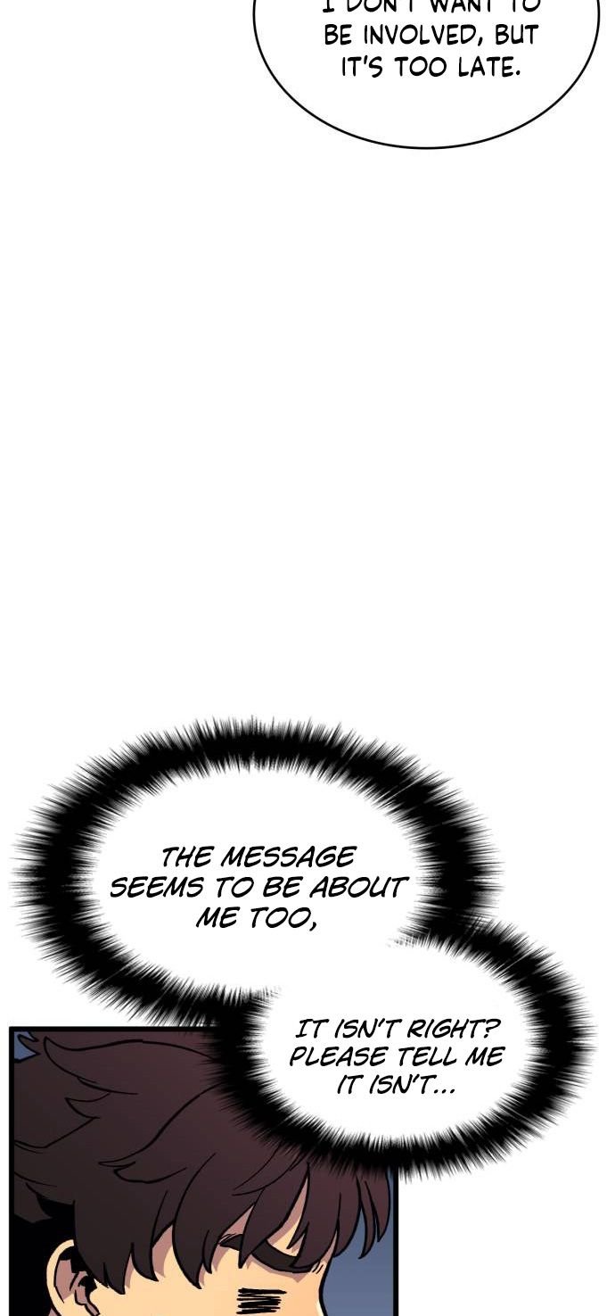 Page 75 of Chapter 42