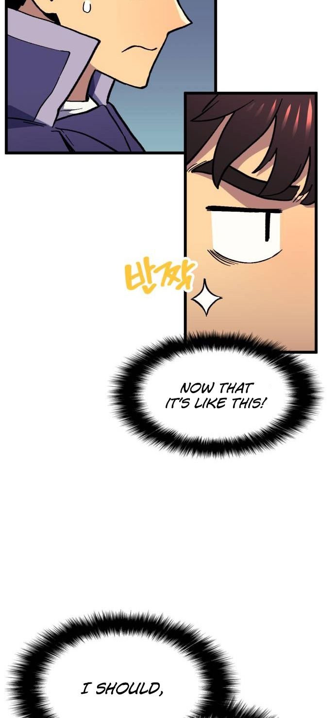 Page 76 of Chapter 42