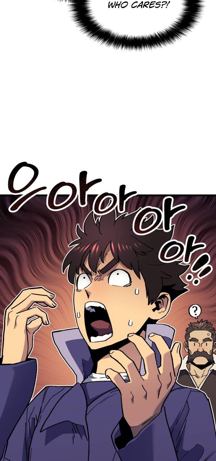 Page 78 of Chapter 42