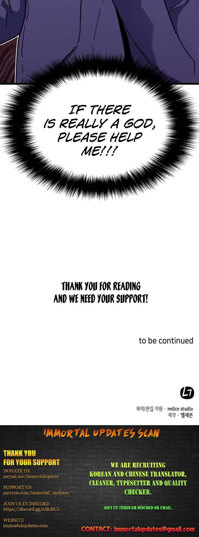 Page 79 of Chapter 42