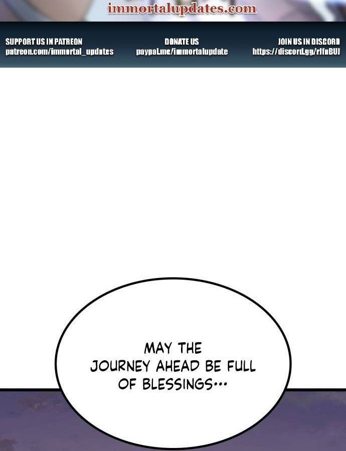 Page 2 of Chapter 43