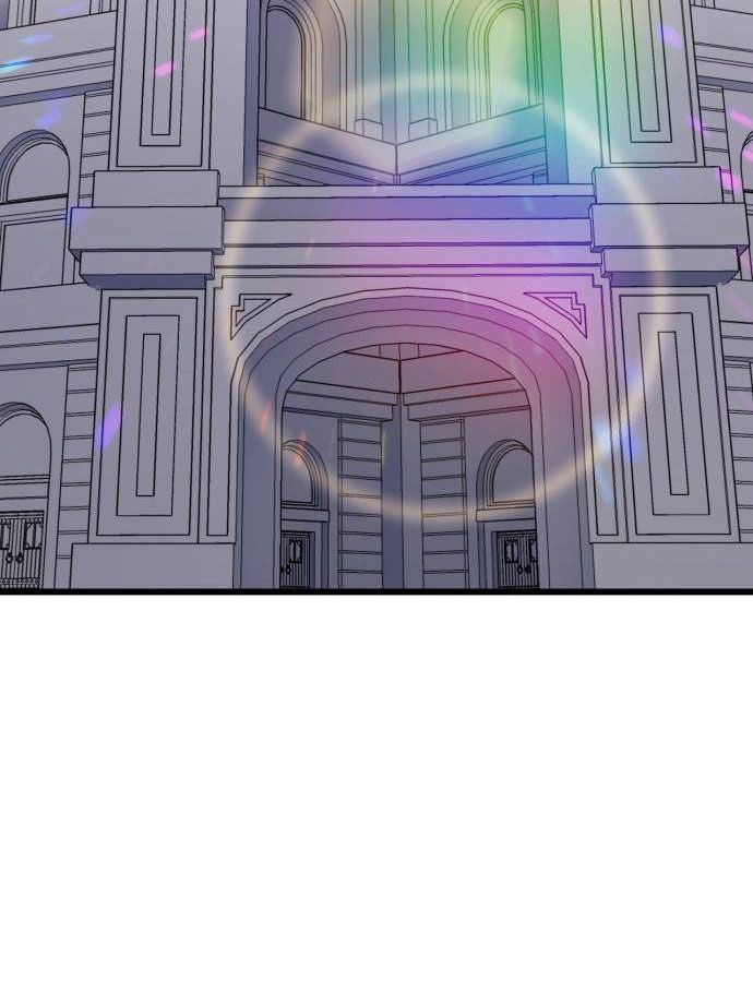 Page 4 of Chapter 43