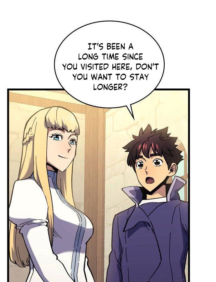 Page 5 of Chapter 43