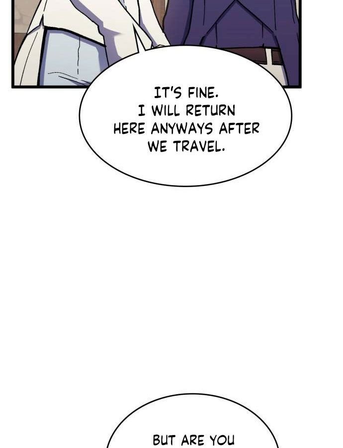 Page 6 of Chapter 43