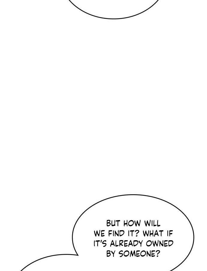 Page 8 of Chapter 43