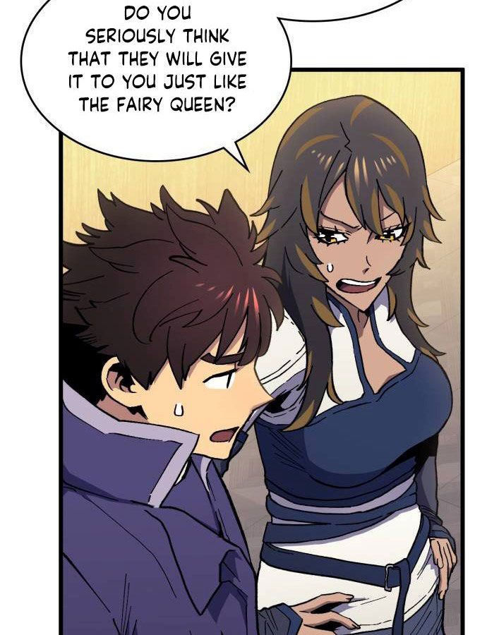 Page 9 of Chapter 43