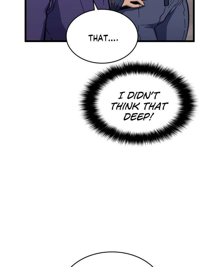Page 10 of Chapter 43