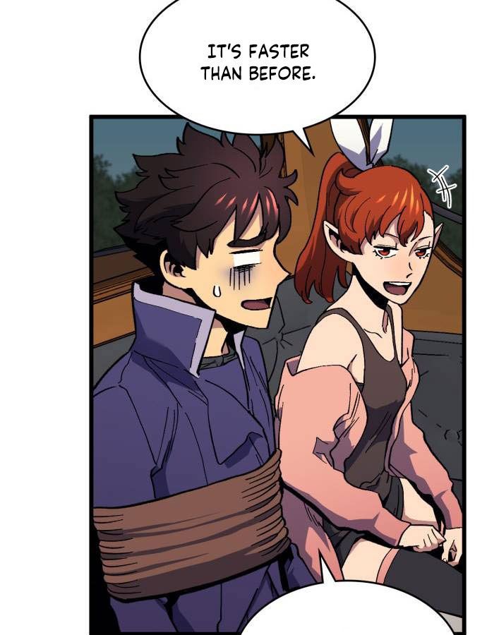 Page 100 of Chapter 43