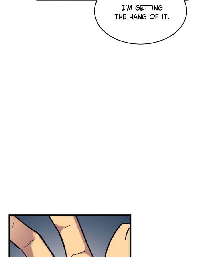 Page 101 of Chapter 43
