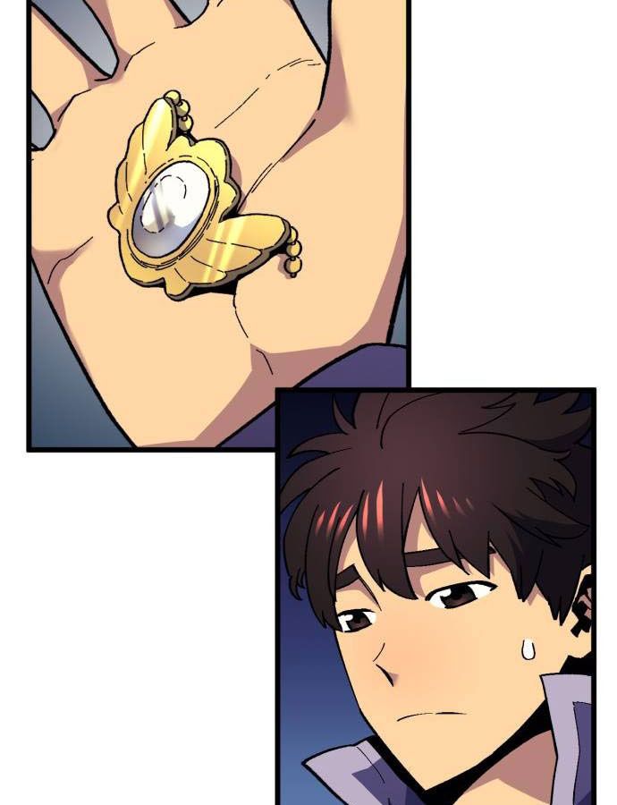 Page 102 of Chapter 43