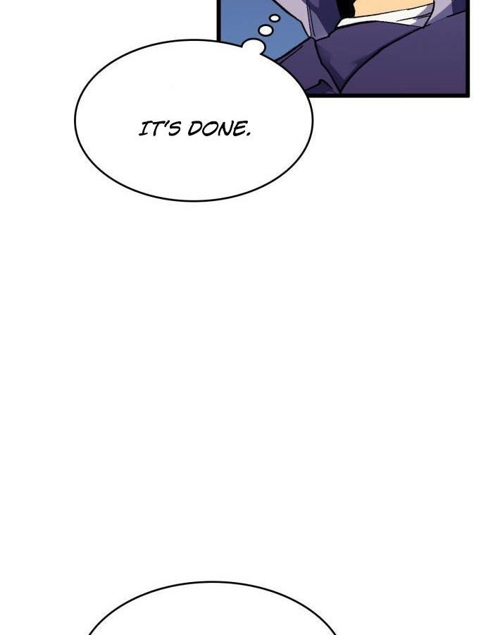 Page 103 of Chapter 43