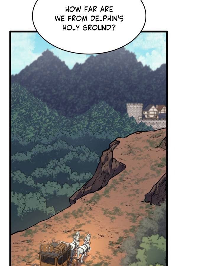 Page 104 of Chapter 43