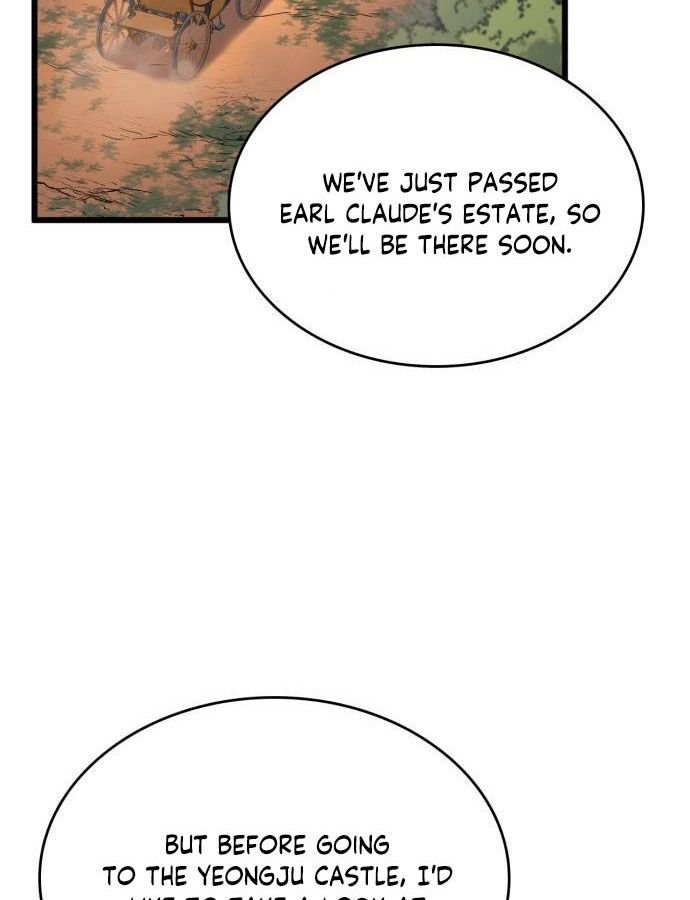 Page 105 of Chapter 43