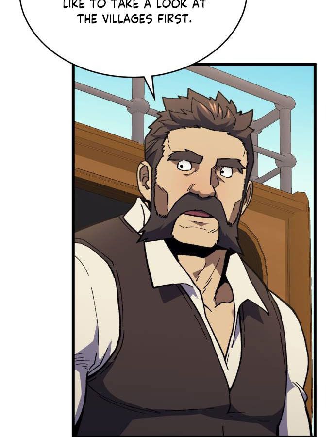 Page 106 of Chapter 43