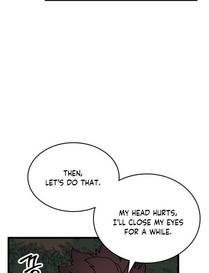 Page 107 of Chapter 43
