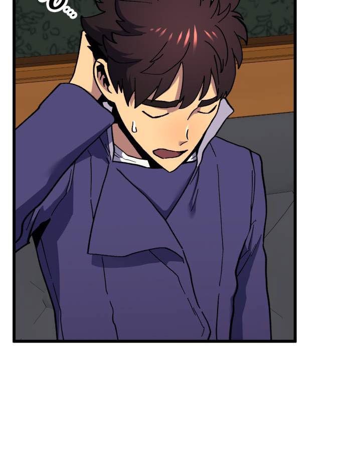 Page 108 of Chapter 43