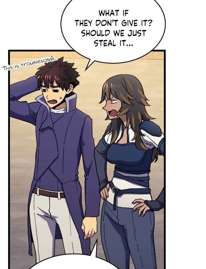 Page 11 of Chapter 43