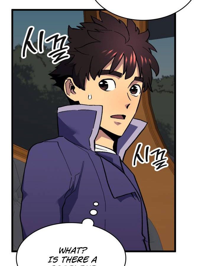 Page 113 of Chapter 43