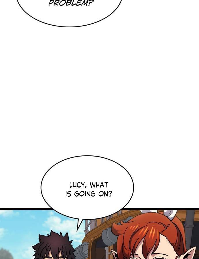 Page 114 of Chapter 43
