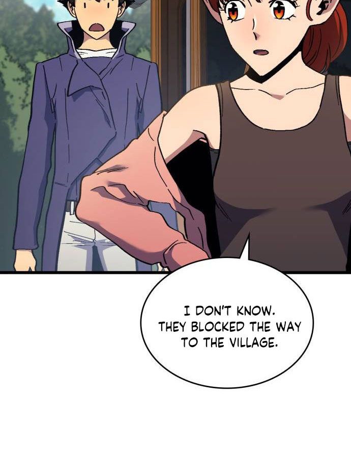Page 115 of Chapter 43