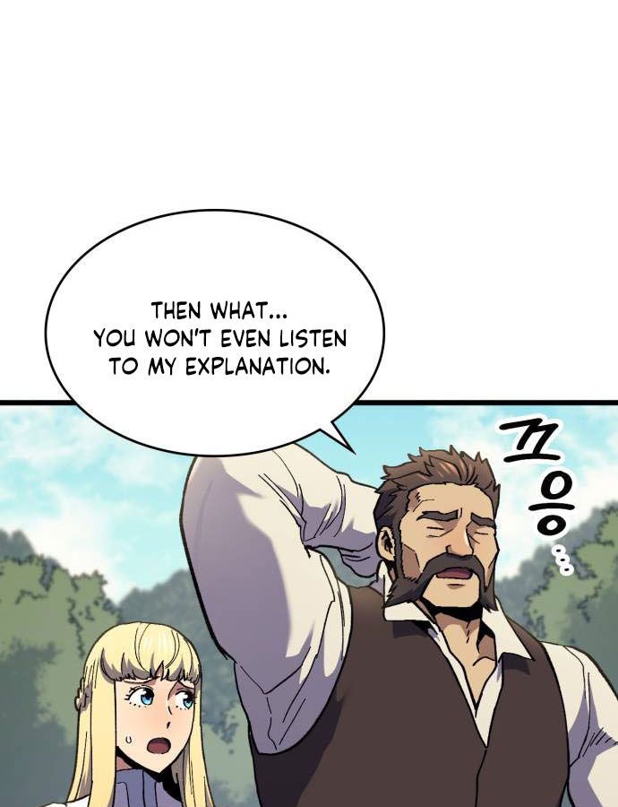 Page 116 of Chapter 43