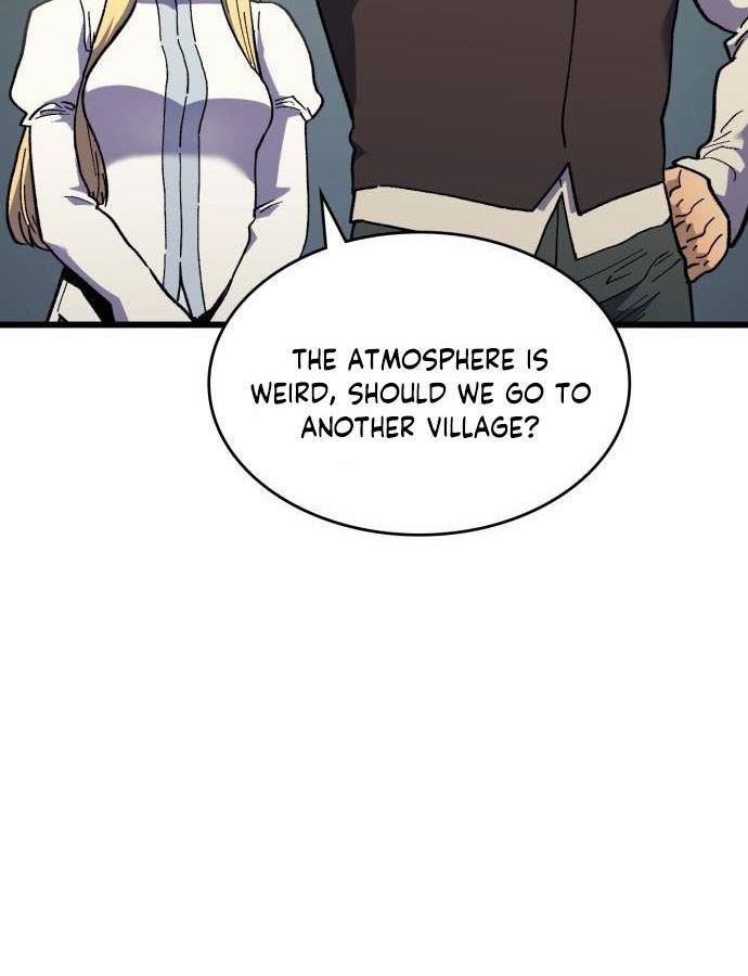 Page 117 of Chapter 43