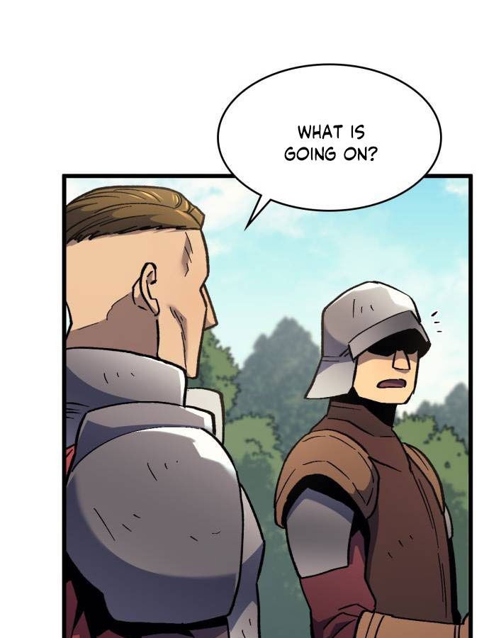 Page 118 of Chapter 43