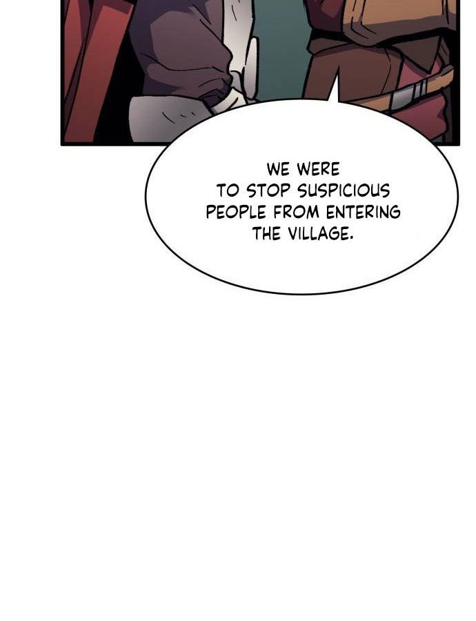 Page 119 of Chapter 43