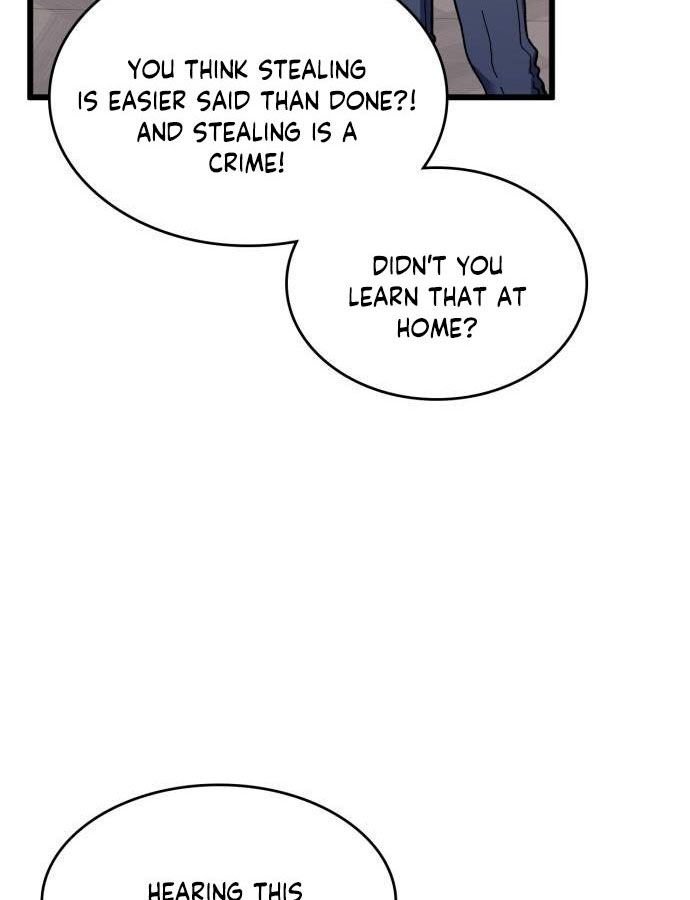 Page 12 of Chapter 43