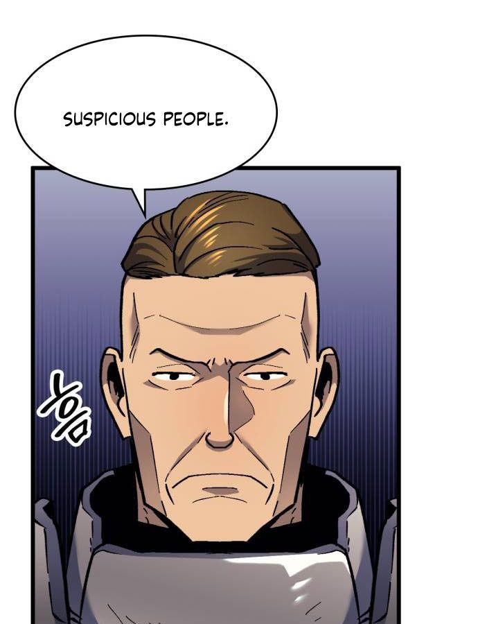 Page 120 of Chapter 43