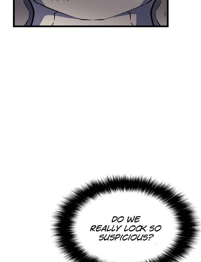 Page 121 of Chapter 43