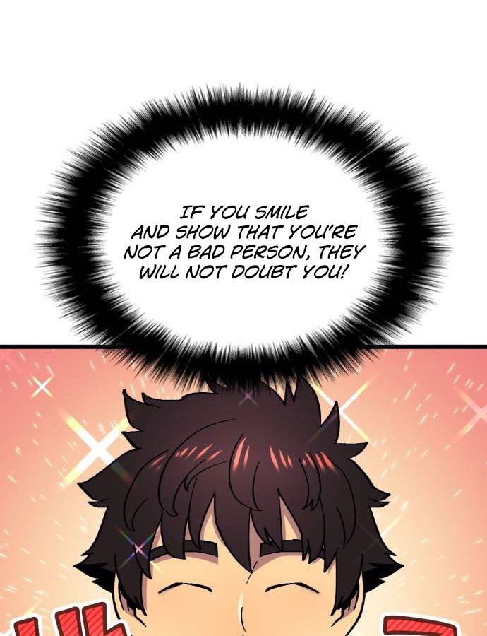 Page 123 of Chapter 43