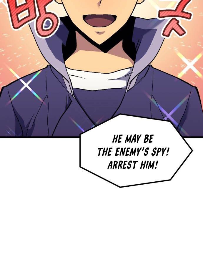 Page 124 of Chapter 43