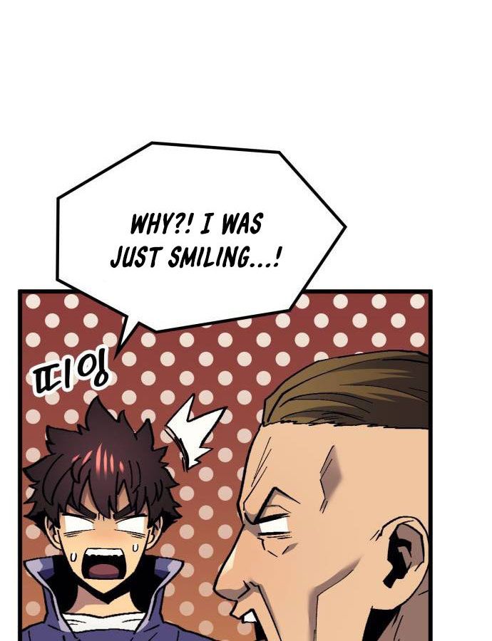 Page 125 of Chapter 43