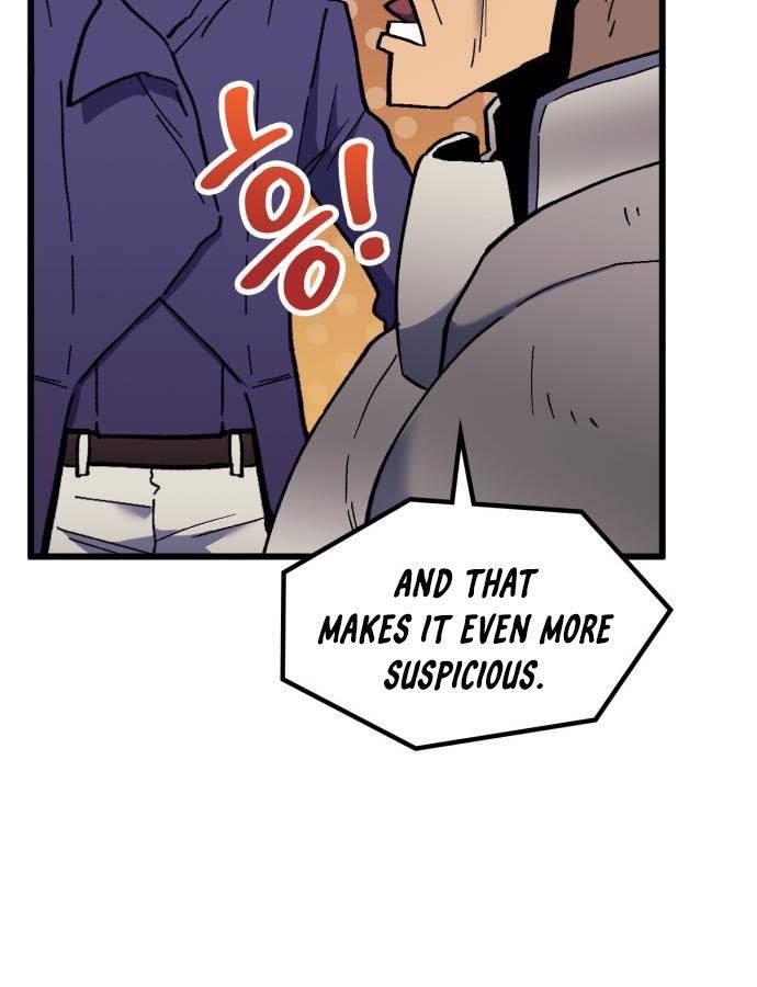 Page 126 of Chapter 43