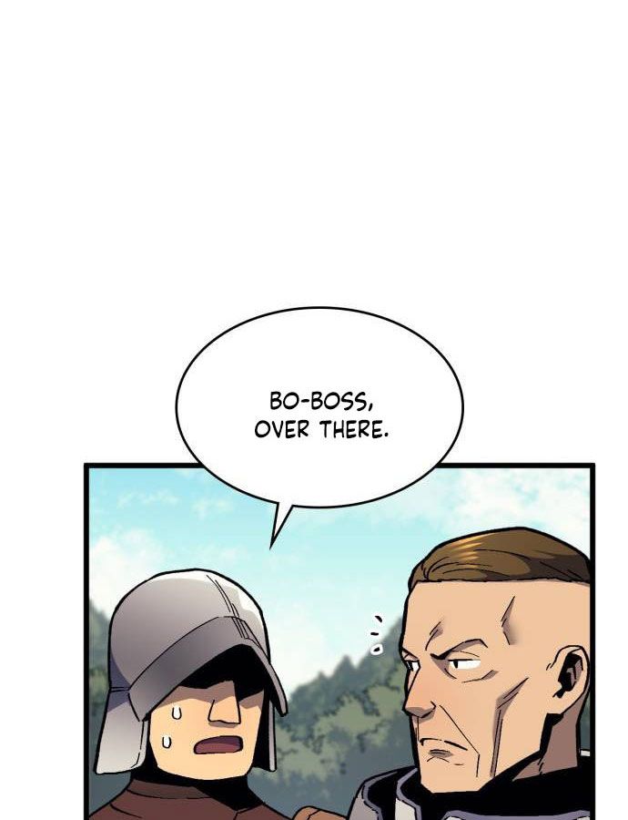 Page 127 of Chapter 43