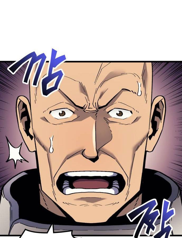Page 129 of Chapter 43