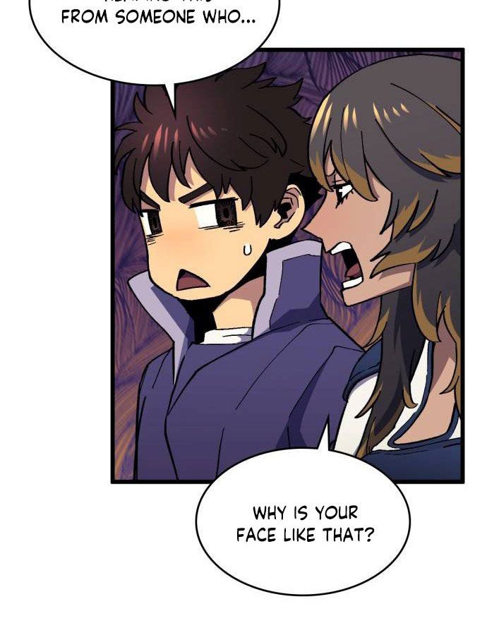 Page 13 of Chapter 43