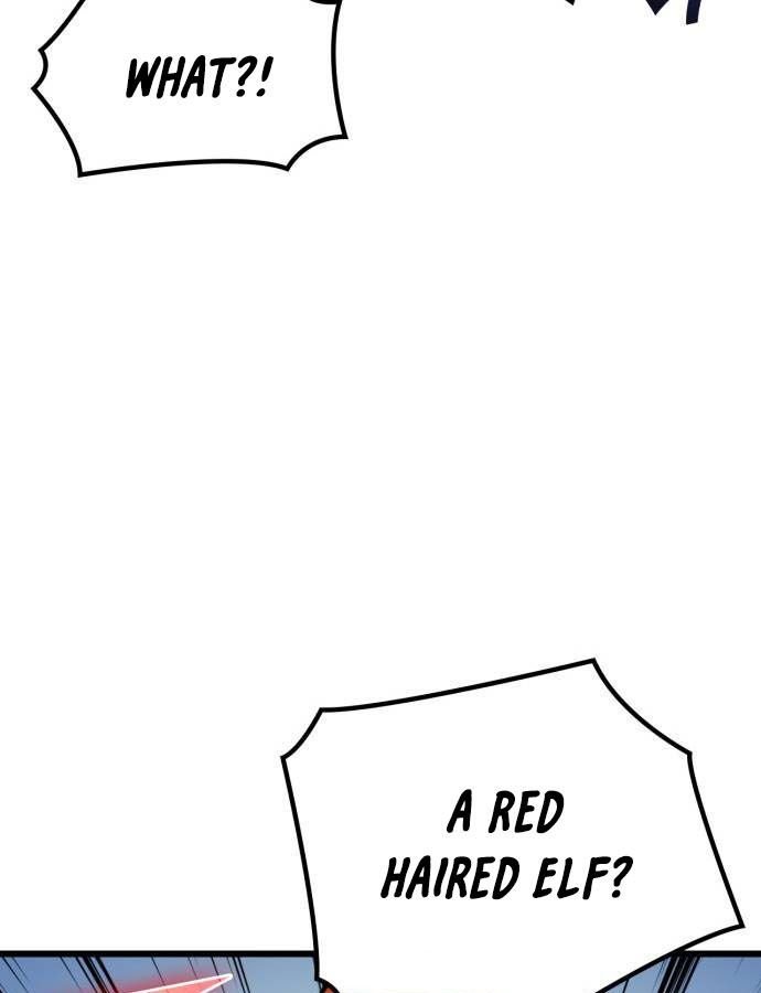 Page 130 of Chapter 43